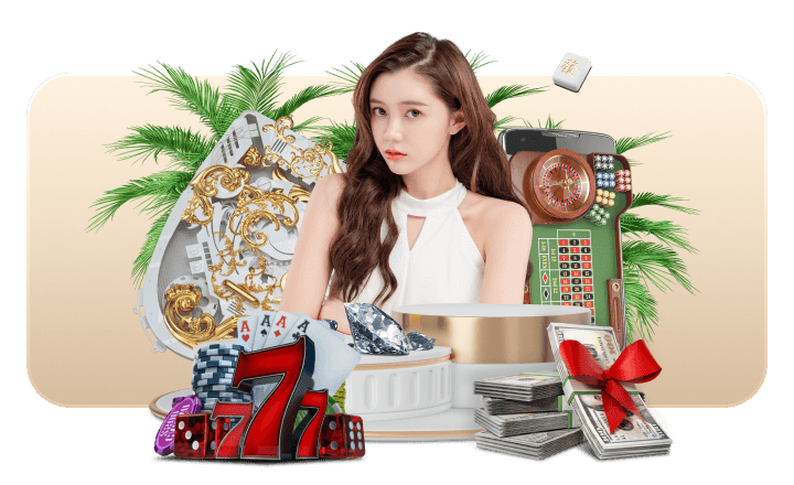 K8凯发下载棋牌App