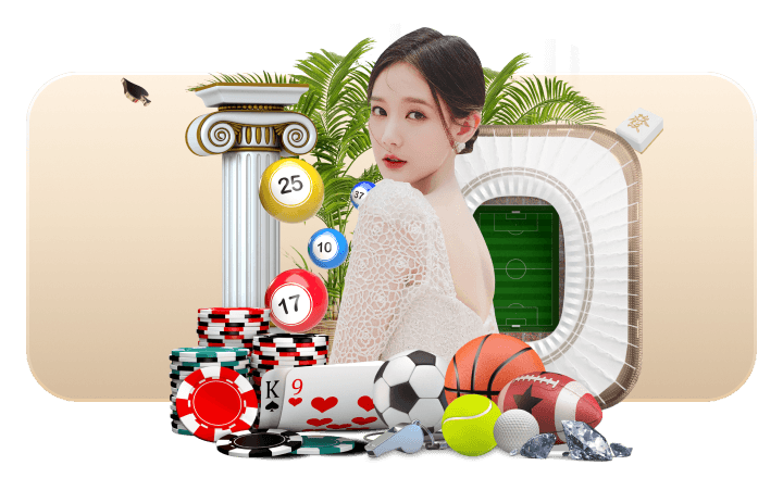 K8凯发下载全站App