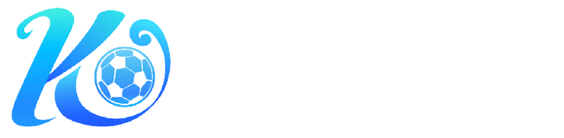 Logo K8凯发下载